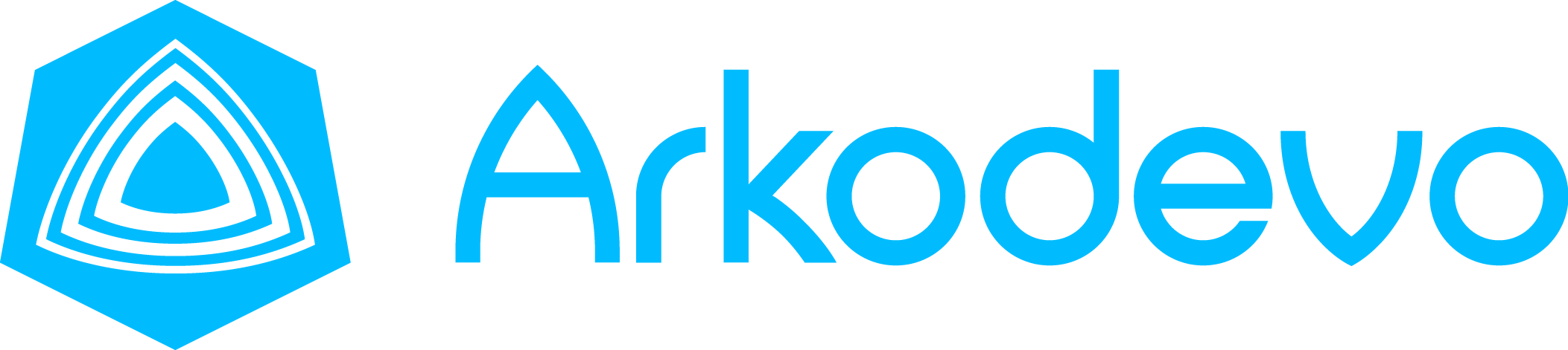 Arkodevo